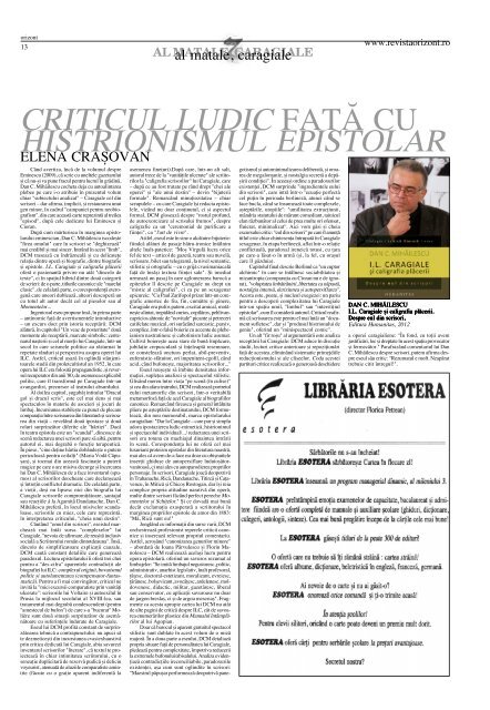 revistaorizont.ro