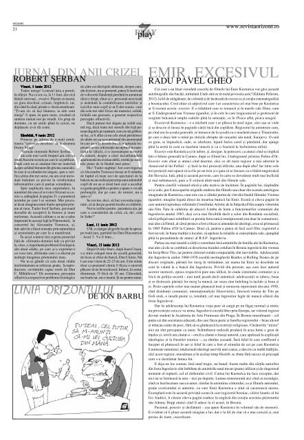 revistaorizont.ro