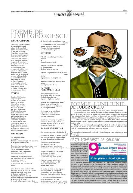 revistaorizont.ro