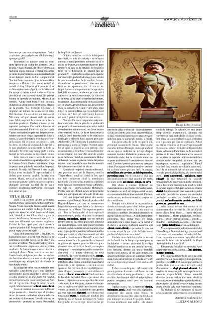 revistaorizont.ro