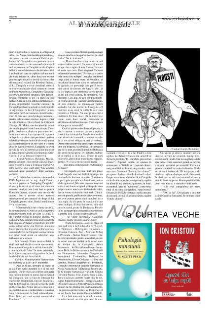 revistaorizont.ro