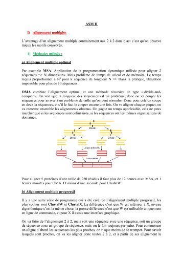 ASM IIFichier PDF - e-nautia