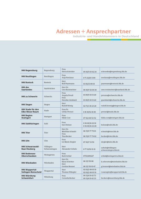 Checkheft familienorientierte Personalpolitik (PDF)