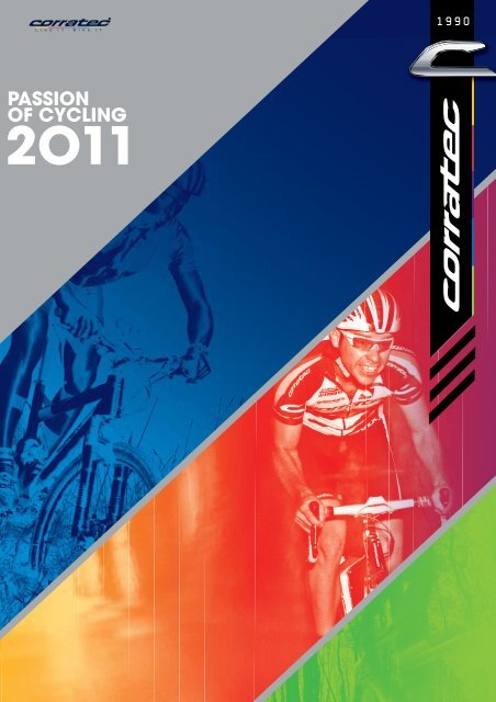 BESTILLINGSBOK 2011 - Sportpartner