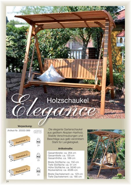 Katalog 2012 - LECO-Werke Lechtreck  GmbH & Co.KG