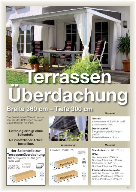 Katalog 2012 - LECO-Werke Lechtreck  GmbH & Co.KG