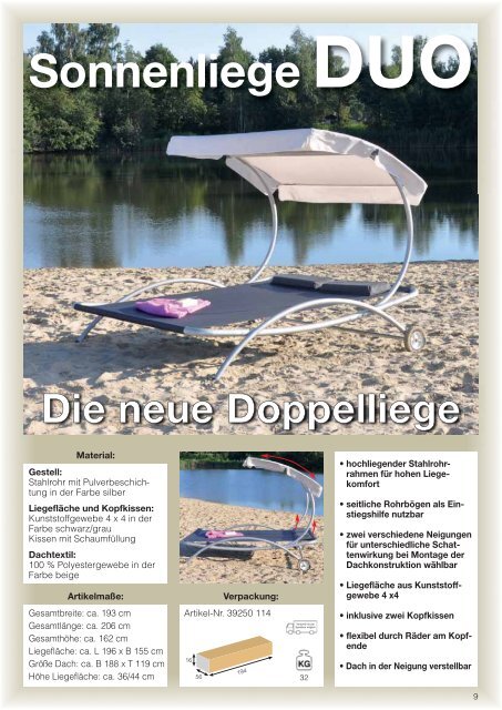 Katalog 2012 - LECO-Werke Lechtreck  GmbH & Co.KG