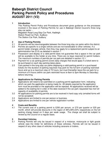 hva west staff policies and procedures Policies and procedures: community hospitals north/east below are the medical staff policies and procedures for community hospitals north and east. hva west staff policies and procedures Policies and procedures: community hospitals north/east below are the medical staff policies and procedures for community hospitals north and east.