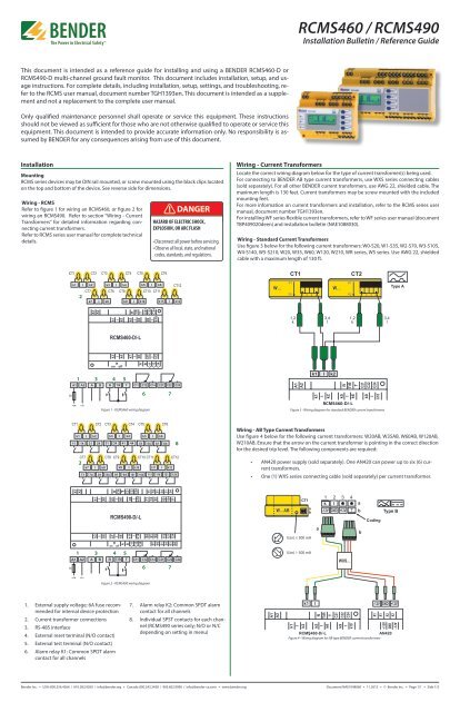 View PDF