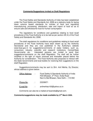 print to pdf save location