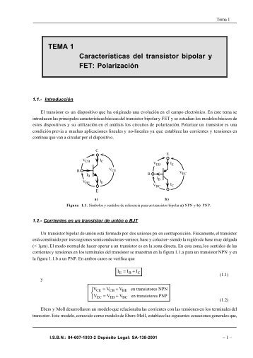 Tema1 - CENICASOL