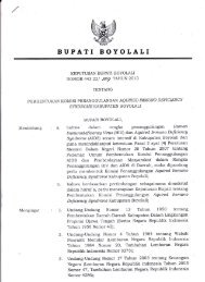 SK Boyolali.pdf - KPA Provinsi Jawa Tengah