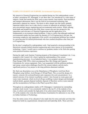 statement of purpose for engineeering management Sop for ms in engineering management joel barker's pithy saying, vision without action is merely a dream action without vision just passes the time. statement of purpose for engineeering management Sop for ms in engineering management joel barker's pithy saying, vision without action is merely a dream action without vision just passes the time.