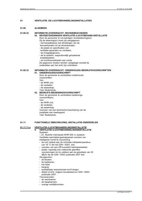 KubusStabu 3: whr930giw-isso2007.stb - J.E. StorkAir