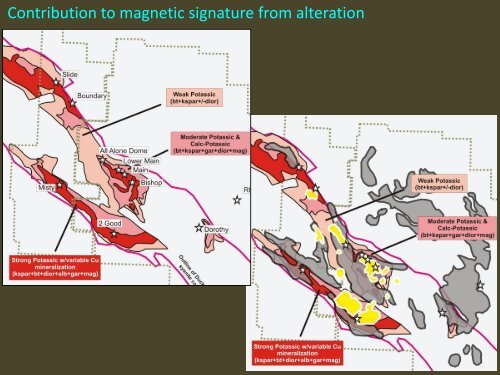 Download this Presentation - Geoscience BC