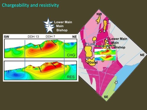 Download this Presentation - Geoscience BC