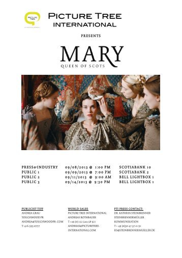 MARY_press_kit_E - Mary, Queen of Scots