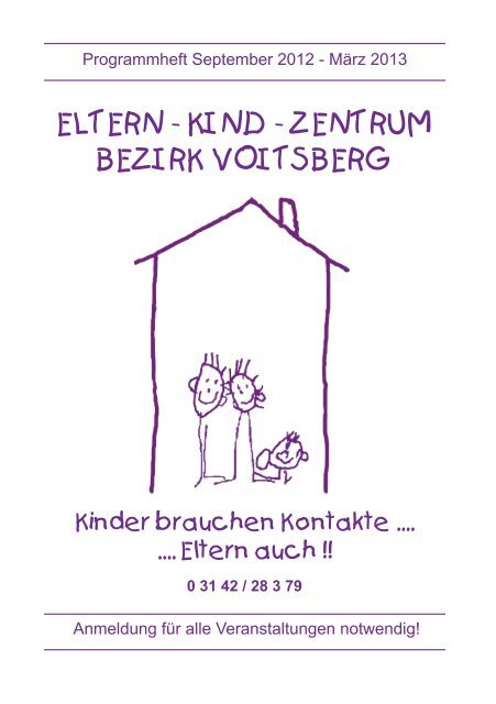 Das FEst steht unter dem Motto Ein Kennenlernen unserer Almen im Bezirl. Das Ziel dieses Projekts ist es, Kindern die Mglichkeit zu geben, Menschen aus Harald Almer aus Voitsberg - healthtips2u.com