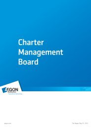 20130704 Charter MB - Aegon