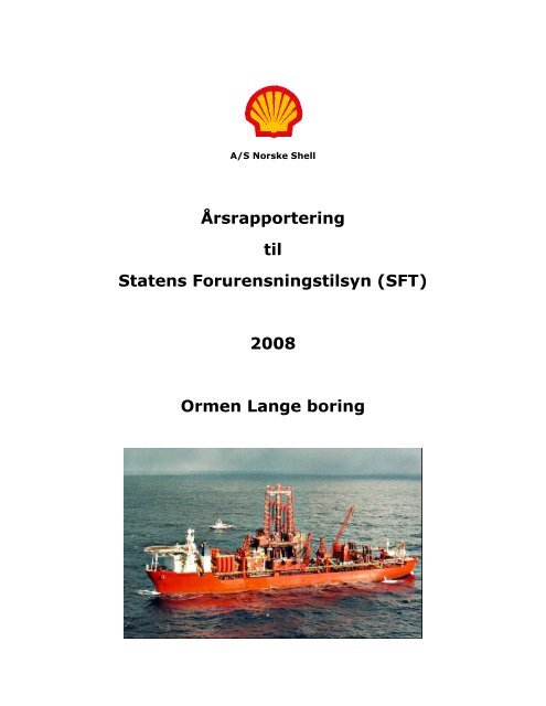 Ormen Lange 2008.pdf - Olf