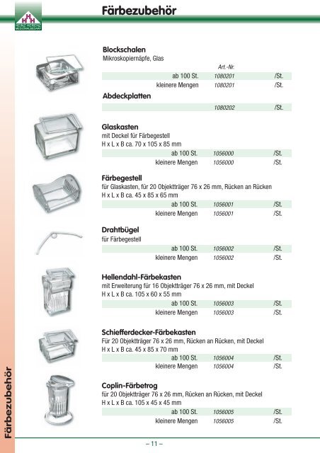 Heinz Heren Medizinalbedarf