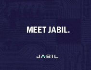 MEET JABIL. - Naukri.com