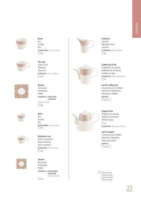 minimax collection - RAK Porcelain