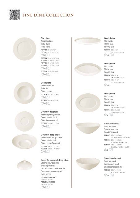minimax collection - RAK Porcelain
