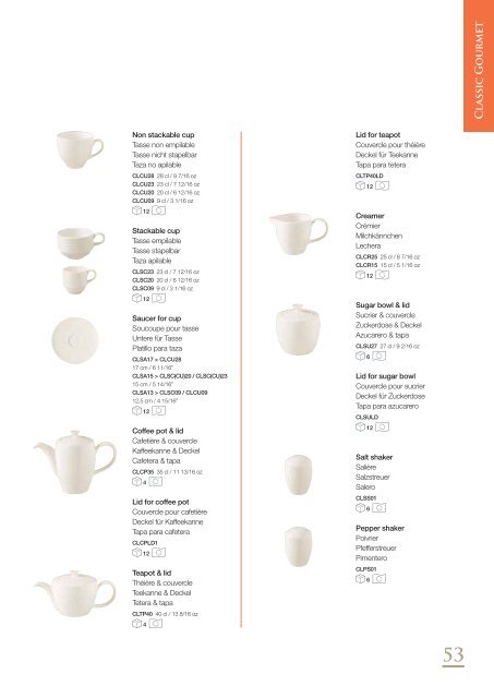 minimax collection - RAK Porcelain