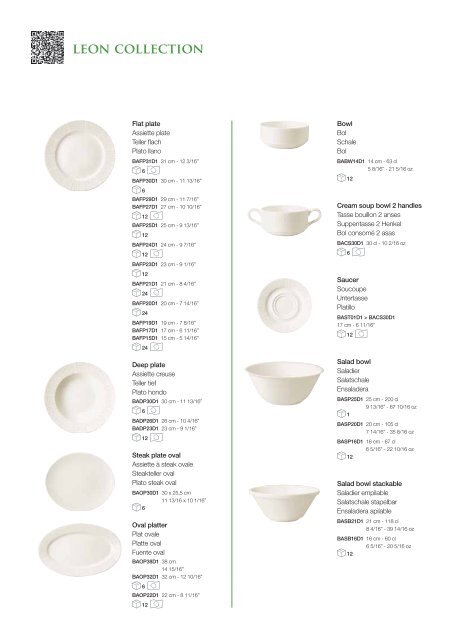 minimax collection - RAK Porcelain