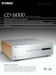 LOGOartâ„¢ CD - Home Page