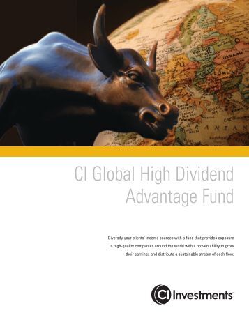 Dws invest forex strategy