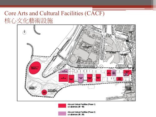 Proposed Amendments to the Draft Mong Kok Outline Zoning Plan ...