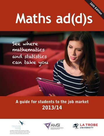 Maths-Adds-13-14