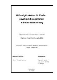 Download - Netz und Boden