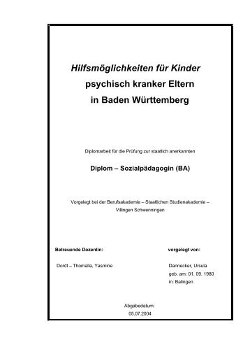 Download - Netz und Boden