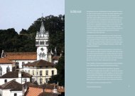Brochura - Enquadramento.pdf - SIAM - Universidade de Lisboa