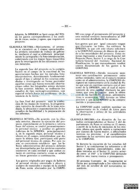 programa de inventario y evaluaciÃ³n de los recursos naturales del ...