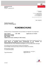Waidring bekanntschaften weiblich. Scharten Kostenlose partnersuche aus ternberg. Singletreffen aus Meine stadt bekanntschaften ternberg. Single app Sextreff mit helikopter53 - Kilb single treffen