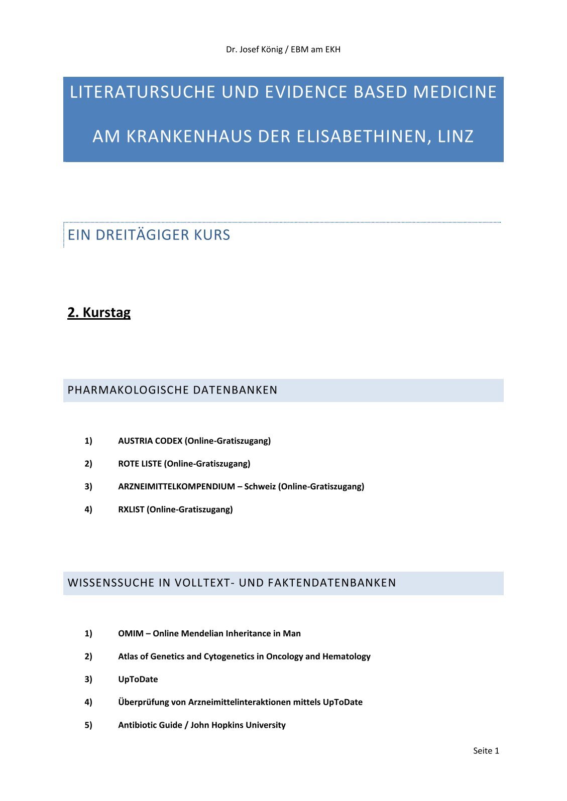 HTTP://QUINNLORD.COM/SCHOOL/BOOKREPORT/EBOOK.PHP?Q=BUY-REVIEWS-IN-COMPUTATIONAL-CHEMISTRY-2003/