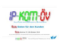 Download - Itcs-info.de