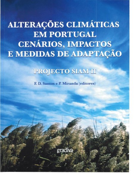 Livro Siam Ii Universidade De Lisboa