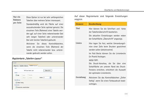 WISO Börse 2010 - Buhl Replication Service GmbH