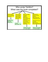 ª ª œ Z œ Z C ª