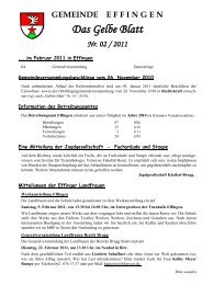 GelbBl1102 [PDF, 203 KB] - Gemeinde Effingen