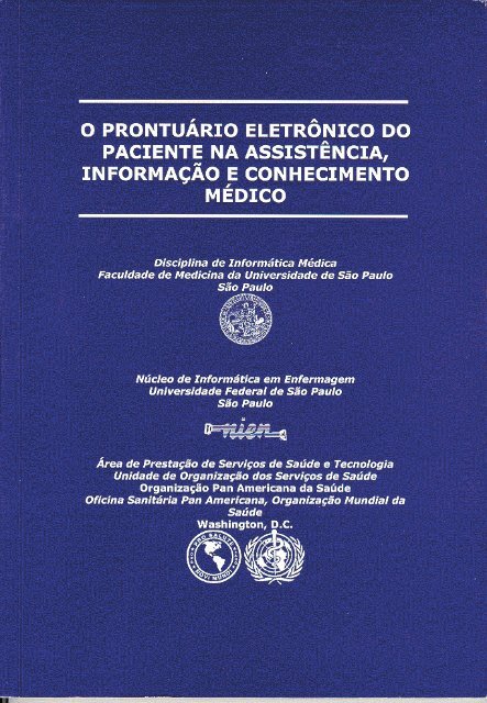 Proturio Anaminese e Exame Físico., PDF, Coração