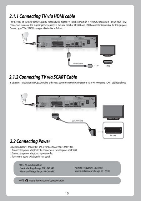 User's Guide