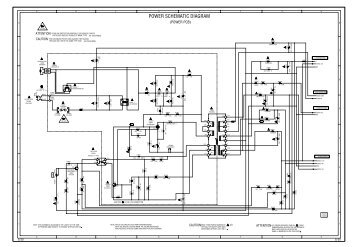 5E8-03B COVER