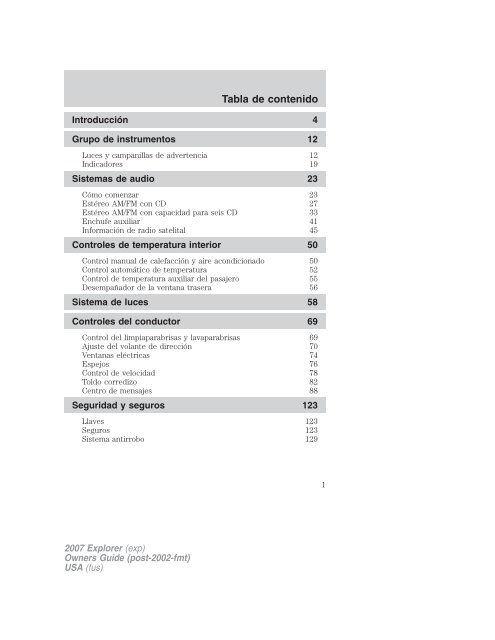 Avisos de corte de electricidad según iSocket, alarma de apagado, aviso de  apagado