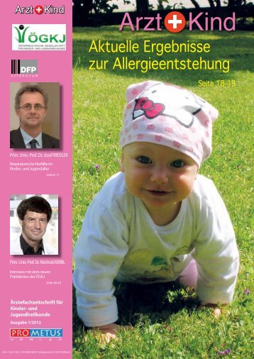 24. März 2012  - Arzt + Kind